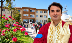 NEVÜ’de profesör ataması: Cem Okan Özer’in yeni görevi belli oldu