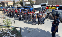 Nevşehir’de 18 yıllık c*nayet dosyasında kritik gelişme! 7 şüpheli adliyede