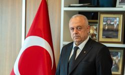 Öbekli’den Turgutlu’daki silahlı saldırıya sert tepki