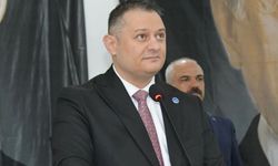 Mehmet Uçar’dan öğrencilere başarı dileği, Nevşehirli gençlere davet