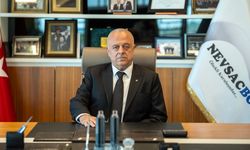 Öbekli: “Sorunları sahada tespit edip icraata dökeceğiz”