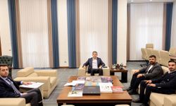 Kapadokya turizminde yeni dönem: Sportif faaliyetler denetim altına alınacak