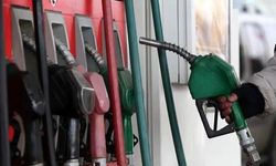 Nevşehir’de akaryakıt tabelaları değişti: İşte motorinin yeni fiyatı