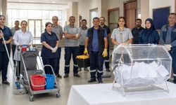 Nevşehir’de TYP kurası çekildi: Sonuçlar açıklandı