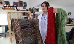 Yanlış tercihi hayatını değiştirdi: Nevşehir’de 700’den fazla öğrenci yetiştirdi