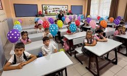 Nevşehir’de uyum haftası başladı: Veliler için önemli karar