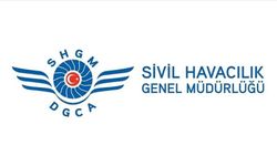 SHGM’den personel alım ilanı: 6 farklı kadro için başvuru başladı