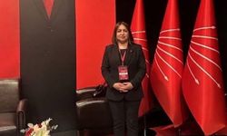 Topraktepe’den parti içi mesaj: “CHP bir makam değil, mücadeledir”