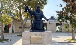 Nevşehir’de Ahilik Kültürü Haftası başlıyor