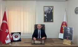 Nevşehir Veteriner Hekimler Odası seçiminde sonuç belli oldu