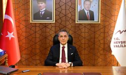 Vali Kök’ten yeni eğitim yılı mesajı: Velilere ve öğretmenlere çağrı