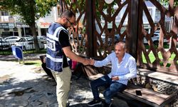Okullar açıldı, denetimler arttı: Nevşehir’de dikkat çeken bilanço