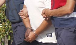 Gülistan Doku soruşturmasında yeni gelişme: 2 zanlı daha tutuklandı