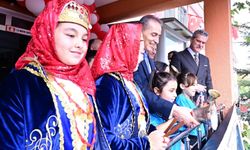 Vali Kök’ten velilere çağrı: Sorumluluk okula göndermekle bitmiyor