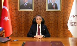 Vali Kök’ten 19 Eylül Gaziler Günü mesajı
