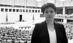 Katliamların Sürekliliği; Tripoliçe’den Kıbrıs’a