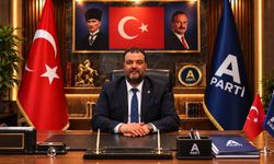Ergül’den sert çıkış: “Tedbir kâğıtta değil, sahada işlemeli”