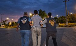 Mobil bankacılık hesaplarına sızmışlar: Dev operasyonda 444 tutuklama