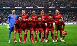 A Milli Takım İtalya karşısında: Tarihi maçta gözler Montella’da