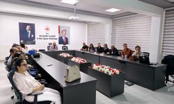 Nevşehir’de okullarda yeni dönem: Öğrenme eksikleri tespit edilecek