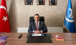 İl Başkanı Uçar: “Türk gençliği sahipsiz değildir”