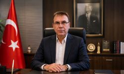 Babaoğlu’ndan seçim sonrası mesaj: “Kazanan Nevşehir olsun”
