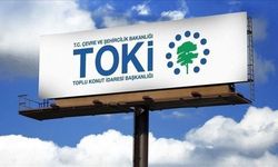 Nevşehir’de TOKİ satışları için tarih belli oldu: 9 taşınmaz satılacak