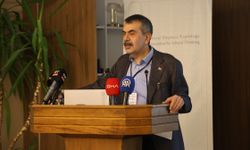 Bakan Tekin Nevşehir’de açıkladı: Alevi-Bektaşi kültürü için 12 kurs hazırlandı