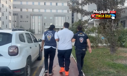 Nevşehir de listede! 61 ilde siber operasyon: 155 tutuklama