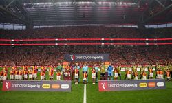 Derbide büyük hesaplaşma: Galatasaray mı, Fenerbahçe mi?