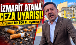 Rasim Arı’dan sert çıkış: “Allah’tan korkun kardeşim!”