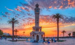 Riskli Yapıların Tahliyesi İçin Süreç Hızlandı