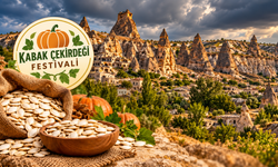 Göreme’deki facianın ardından Nevşehir’de festival kararı!