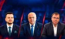 NTSO’da büyük yarışta sona gelindi: Gözler sandıkta