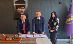 Nevşehir esnafına 1 milyon 250 bin TL’ye kadar finansman imkanı