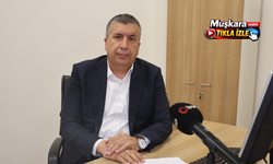 Nevşehir’de gebelere telefonla destek: Tartar’dan açıklama