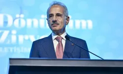 Bakan Uraloğlu Nevşehir’e geliyor