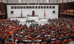 Meclis’te kritik hafta başlıyor! Milyonları ilgilendiren düzenlemeler