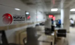 4 Ekim’de hangi nüfus müdürlükleri açık? KPSS adaylarına duyuru