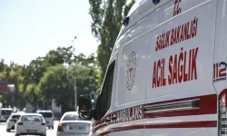 İstanbul’daki okul saldırısında acı bilanço: 1 öğrenci yaşamını yitirdi
