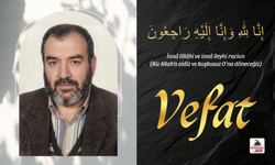 Feralan ailesinin acı günü