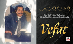 Yurtseven ailesinin acı günü