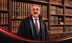 Nevşehir Barosu seçiminde Öncül’ün listesi belli oldu