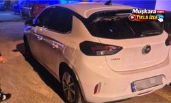 Nevşehir’de ters yön ihlali pahalıya patladı!