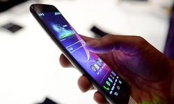 Cep telefonu kredilerinde yeni dönem: Asgari ödeme oranları değişti