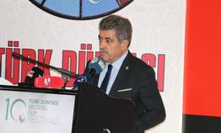 Ankara’da büyük buluşma: Genç sinemacılar ortak projeler için bir araya gelecek