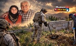 10 yıllık c*nayette çarpıcı duruşma: “Bana cinayet* anlattı”