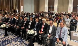 Kapadokya’ya 30 Hintli tur operatörü geldi: Yeni iş birlikleri görüşüldü