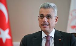 Raporlu ilaç kullanan hastalar için yeni düzenleme geliyor