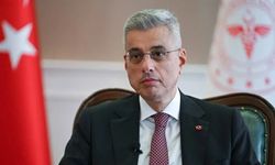 Sigara satışında kimlik şartı geliyor mu? Bakan Memişoğlu açıkladı